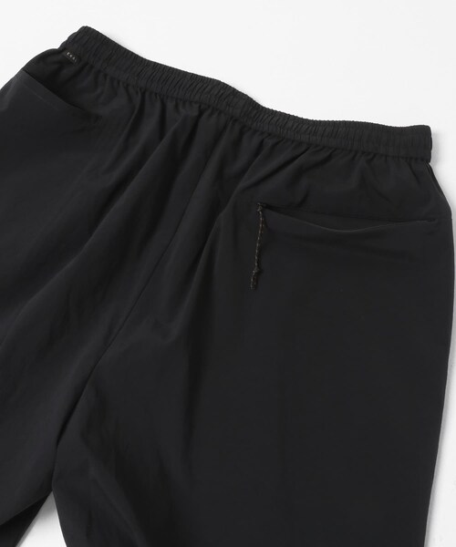 EKAL（エカル）の「DOT AIR TROUSERS（その他パンツ・メンズ・ブラック/グレー/ネイビー・M/L）」の6枚目の写真