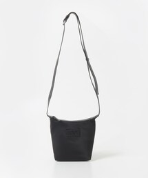 URBAN RESEARCH | MM6 P9062 SHOULDER BAG(ショルダーバッグ)