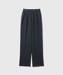 ADAM ET ROPE' | 【NEAT/ニート】NEAT Chino(チノパンツ)