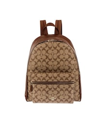 nissen | COACH(コーチ) リュックサック 58314/IME74(バックパック/リュック)