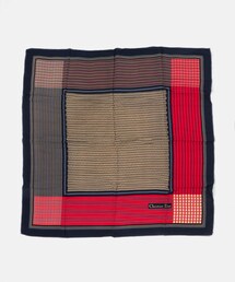 URBAN RESEARCH ROSSO | VINTAGE　DIORスカーフ(バンダナ/スカーフ)