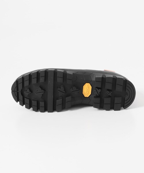 URBAN RESEARCH(アーバンリサーチ)の「Hender Scheme LOAFER #2146(ローファー・メンズ・Black・6/7/8)」の6枚目の写真