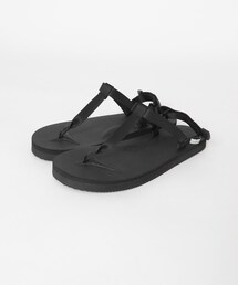 URBAN RESEARCH DOORS | SUICOKE COKO(サンダル)