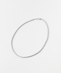 URBAN RESEARCH | TOM WOOD Rope Chain(ネックレス)