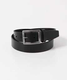 ITEMS URBANRESEARCH | Belt 352(ベルト)