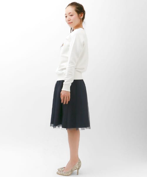 URBAN RESEARCH Sonny Label（アーバンリサーチサニーレーベル）の「クリスマスセット（その他・レディース・カジュアル/レディ/クール・FREE）」の9枚目の写真