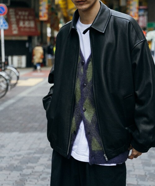 こうの早苗 プチ旅行バッグ生地提案セット② ブラウン系