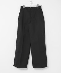 URBAN RESEARCH Sonny Label | CARHARTT CRAFT PANT(その他パンツ)