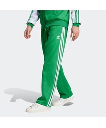 adidas | アディカラー クラシックス+ ワイドレッグトラックパンツ(その他パンツ)