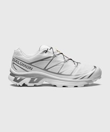 ADAM ET ROPE' | 【SALOMON/サロモン】XT-6 GTX(スニーカー)