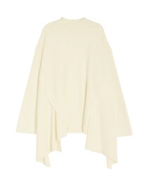 ELENDEEK | TENT BOTTLENECK KT(ニット/セーター)