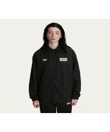 adidas | adidas Originals × Oasis ツアー コーチ ジャケット(ジャケット/アウター)