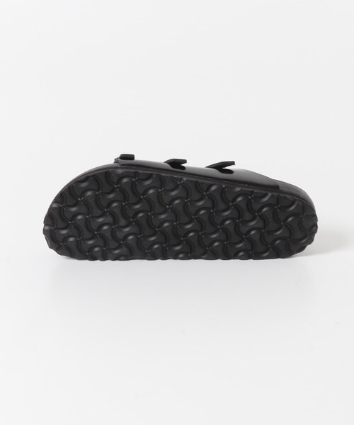 URBAN RESEARCH(アーバンリサーチ)の「BIRKENSTOCK FLORIDA(サンダル・レディース・HS BLACK・36/37/38)」の9枚目の写真