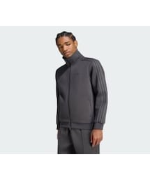 adidas | クラシック プレミアム トラックトップ(トップス)