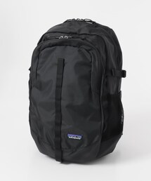 URBAN RESEARCH DOORS | patagonia　REFUGIO DAY PACK 26L(バックパック/リュック)