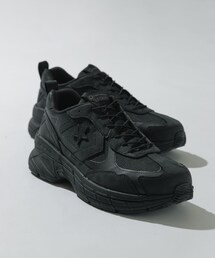 CONVERSE　STARFIRESC RE ML