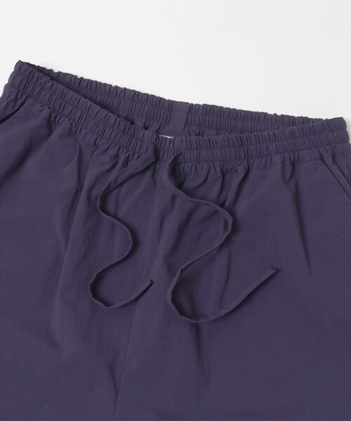 THE GOODLAND MARKET（ザグッドランドマーケット）の「ザ グッドランド マーケット　GOOD COLOR EASYPANTS（その他パンツ・メンズ・SYAN/NAVY/BUTTER/FUCHSIA・1/2）」の14枚目の写真