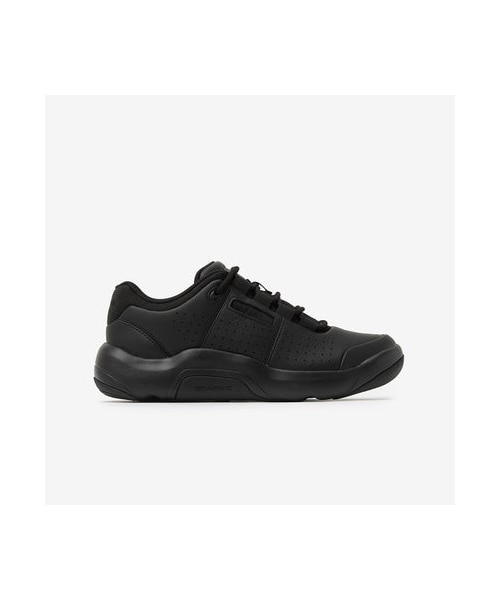 Reebok(リーボック)の「DMX コンフォート プラス クラシック / DMX COMFORT + CLASSIC (スニーカー・メンズ・100244664/100244665/100263705/100263706・310 (31cm)/225 (22.5cm)/230 (23cm)/235 (23.5cm)/240 (24cm)/245 (24.5cm)/250 (25cm)/255 (25.5cm)/260 (26cm)/265 (26.5cm)/270 (27cm)/275 (27.5cm)/280 (28cm)/285 (28.5cm)/290 (29cm)/300 (30cm)/225(22.5cm)/230(23.0cm)/235(23.5cm)/240(24.0cm)/245(24.5cm)/250(25.0cm)/255(25.5cm)/260(26.0cm)/265(26.5cm)/270(27.0cm)/275(27.5cm)/280(28.0cm)/285(28.5cm)/290(29.0cm)/300(30.0cm)/310(31.0cm))」の3枚目の写真