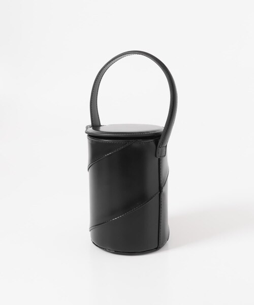 URBAN RESEARCH（アーバンリサーチ）の「PROTCOL　VOID 18 BAG（その他雑貨・レディース・BLACK・-）」の4枚目の写真