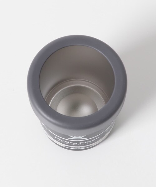URBAN RESEARCH Sonny Label（アーバンリサーチサニーレーベル）の「Hydro Flask　BEER 12oz COOLER CUP（キッチンツール・メンズ・White/Black/Cascade・one）」の9枚目の写真