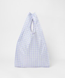 KBF | BAGGU　STANDARDBAGGU(その他雑貨)