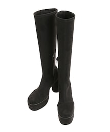 CALNAMUR | ロングブーツ(ブーツ)