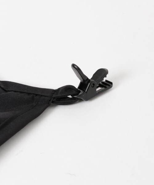 URBAN RESEARCH(アーバンリサーチ)の「New Era OD BKT01 SUNSHADE SOLOECO(ハット・メンズ・BLK・ML)」の8枚目の写真