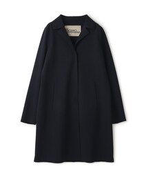 ROPE' | 【WEB限定/一部店舗限定】【HERNO(ヘルノ)】ヘルノライトコート(トレンチコート)