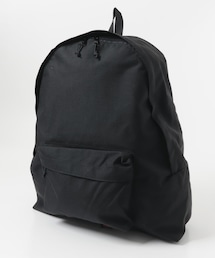 OUTDOOR PRODUCTS VIDAL
