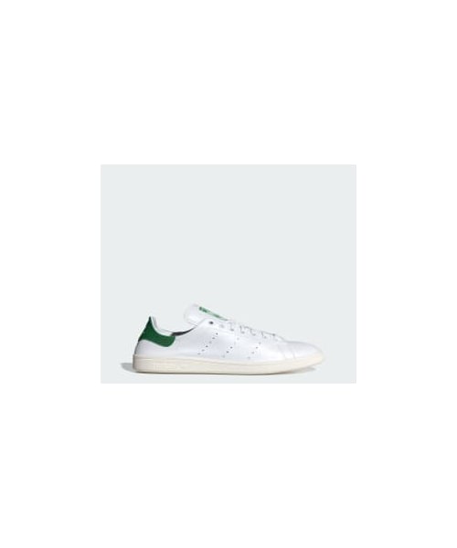 adidas(アディダス)の「スタンスミス Decon / Stan Smith Decon(シューズ・メンズ・ブラック/ホワイト・22.0cm/22.5cm/23.0cm/23.5cm/24.0cm/24.5cm/25.0cm/25.5cm/26.0cm/26.5cm/27.0cm/27.5cm/28.0cm/28.5cm/29.0cm/29.5cm/30.0cm/30.5cm/31.0cm/31.5cm/32.0cm)」の13枚目の写真