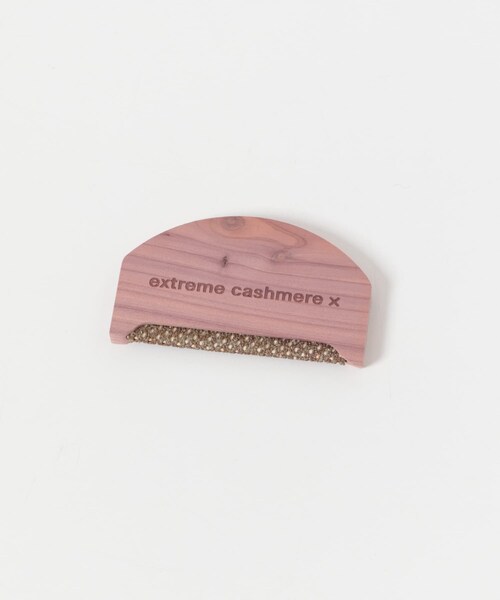 URBAN RESEARCH(アーバンリサーチ)の「Extreme Cashmere witch(ストール/ショール・レディース・sunny/rosa/raven/felt/heaven・-)」の17枚目の写真