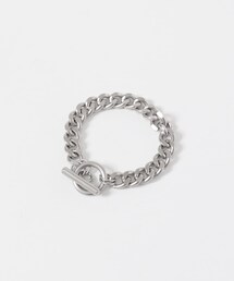 ITEMS URBANRESEARCH | Bracelet 6189(ブレスレット)