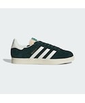 adidas(アディダス)の「シューズ(スニーカー)」