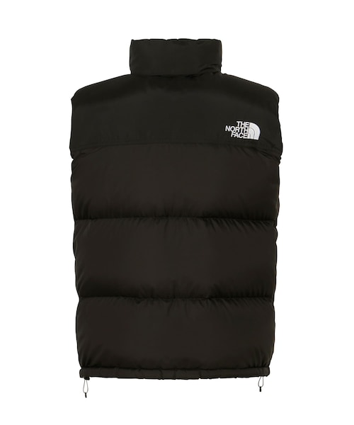 URBAN RESEARCH DOORS（アーバンリサーチドアーズ）の「THE NORTH FACE　Nuptse Vest（その他アウター・メンズ・CC/IA/TG/NT/K・M/L/XL）」の12枚目の写真