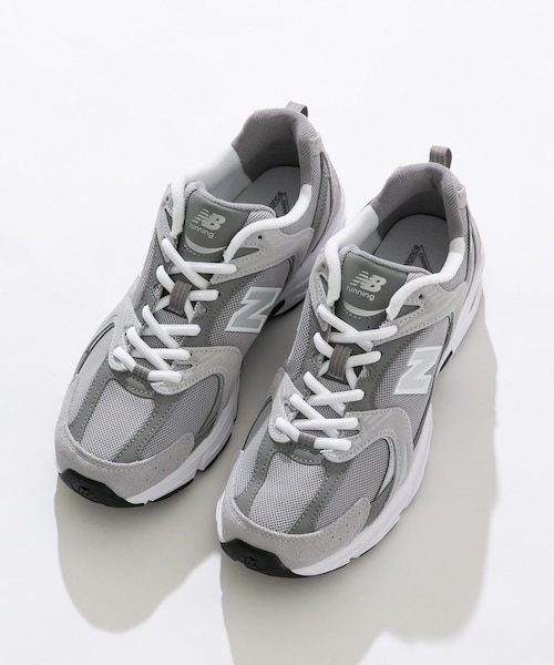 NEW BALANCE　MR530CK