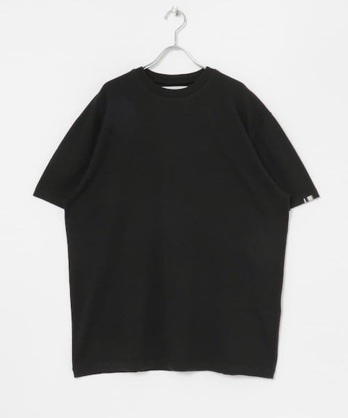 8/11迄お値下げ】バリトンサックス ネック