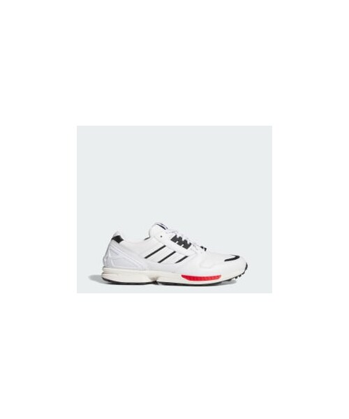 ZX 8000 スパイクレス ゴルフ / ZX 8000 SPIKELESS GOLF 【公式通販】