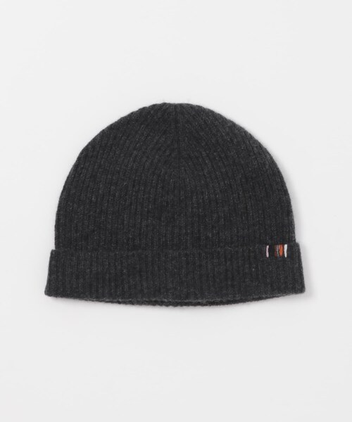 【期間限定出品】Extreme Cashmere hat ニット帽・ビーニー Extreme Cashmere hat 【公式通販】
