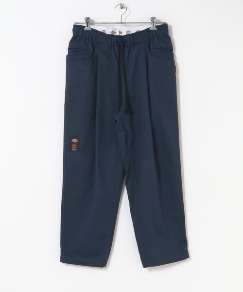 URBAN RESEARCH（アーバンリサーチ）の「SEE SEE WIDE TAPERED