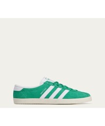 adidas | アディダス ブラン Sporty & Rich オリジナルス / adidas Blanc Sporty & Rich Originals(シューズ)