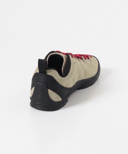 URBAN RESEARCH DOORS（アーバンリサーチドアーズ）の「KEEN　JASPER（スニーカー・レディース・MINK・23/23.5/24/24.5）」の6枚目の写真