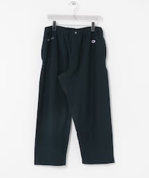 Champion | 『別注』Champion×Wide Dad　RW DAD SWEAT PANTS(その他パンツ)