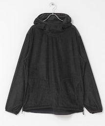 EKAL | OCTA HOODIE(パーカー)