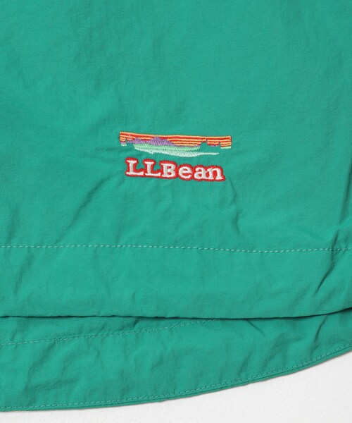 URBAN RESEARCH DOORS(アーバンリサーチドアーズ)の「L.L.Bean JAPAN EDITION NAPLES SOFT SHELL JACKET(テーラードジャケット・メンズ・SAND/DUSTY BLUE/GREEN/NIGHT・M/L/XL)」の20枚目の写真