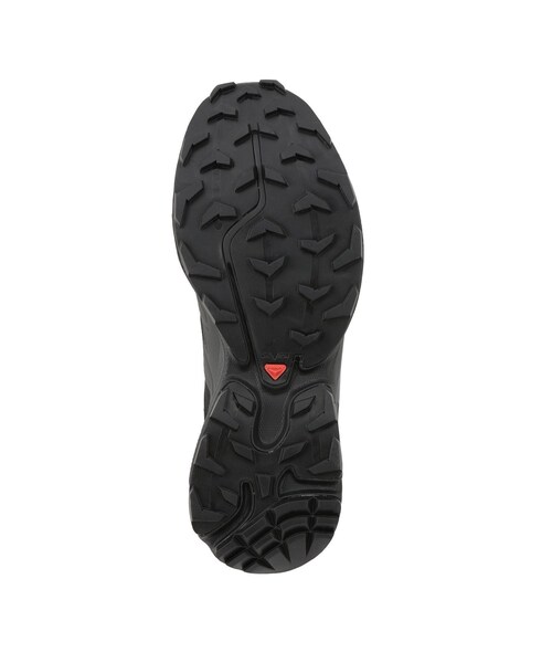 ADAM ET ROPE'(アダムエロペ)の「【J'aDoRe・店舗限定】【SALOMON(サロモン)】XT-6 EXPANSE(スニーカー・レディース・ブラック・22.5/23.5/24.5/25.0)」の17枚目の写真