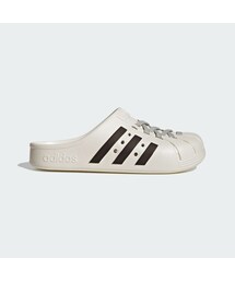 adidas | アディレッタ クロッグ / Adilette Clogs(サンダル)