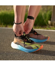 Reebok（リーボック）の「フロートライド エナジー X / FLOATRIDE ENERGY X （スニーカー・レディース）」