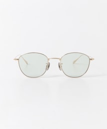 NOCHINO OPTICAL　KOUGETSU