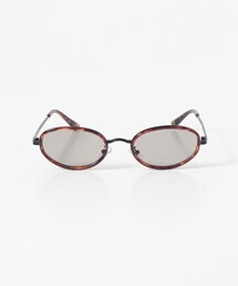 SENSE OF PLACE by URBAN RESEARCH | NUEF cent cinquante-huit158(メガネ)