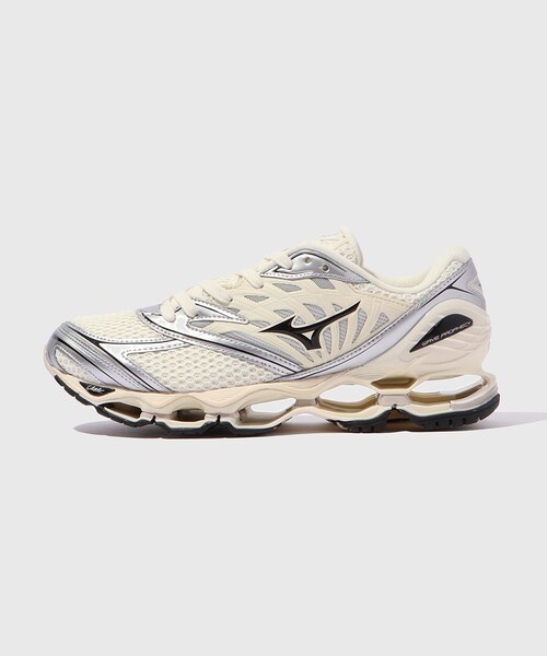 【MIZUNO/ミズノ】WAVE PROPHECY LS D1GA251101